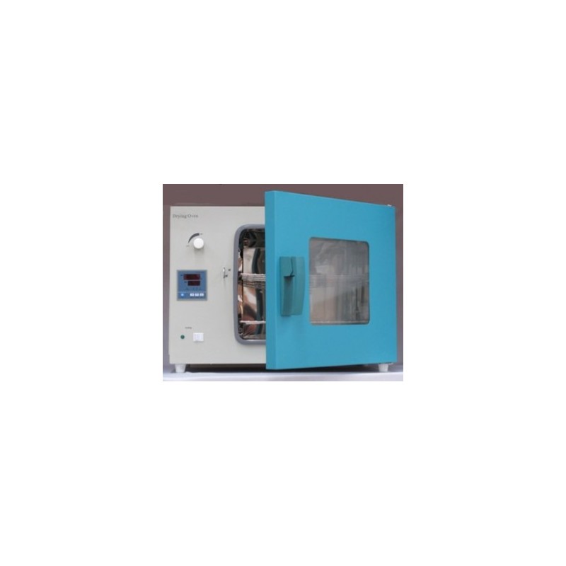 Horno digital 50L