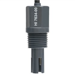 Sonda CE/TDS para mini controladores de intervalo bajo (cable de 5m)