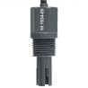 Sonda CE/TDS para mini controladores de intervalo bajo (cable de 2m)