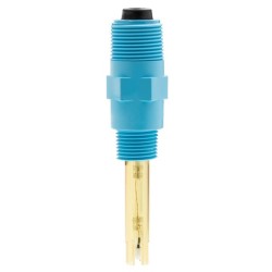 Sonda de conductividad de inmersión – Sensor NTC, cable de 3m