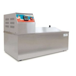 Termobaño para coliformes TE-B30C0 – 56°c – 27 Lts – 30x30x30cm