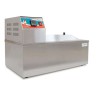 Termobaño para coliformes TE-B30C0 – 56°c – 27 Lts – 30x30x30cm