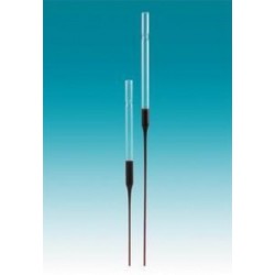 Pipeta Pasteur Desechable De Vidrio 145Mm / 250 Piezas