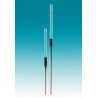 Pipeta Pasteur Desechable De Vidrio 145Mm / 250 Piezas