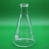 Matraz erlenmeyer luzeren 500ml