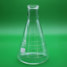 Matraz erlenmeyer luzeren 250ml