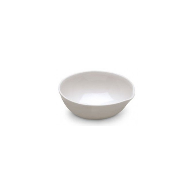 Capsula De Porcelana 100Mm