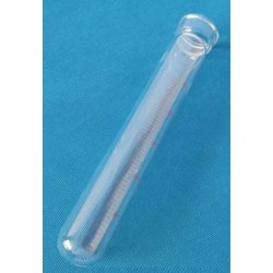 Tubo para digestion 250ml