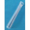 Tubo para digestion 250ml