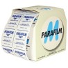 Papel parafilm (10cmx38m) Rollo