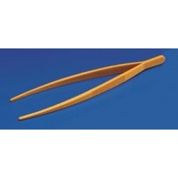 Pinza De Pom Flexible 253MM