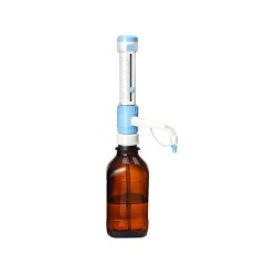 Dispensador Análogo 10-100ml DispensMate