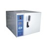 Autoclave horizontal de mesa 35l