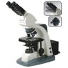 Microscopio Binocular Biologico moc XSZ-136B