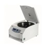 Centrifuga universal con rotor colgante lcd TD4N